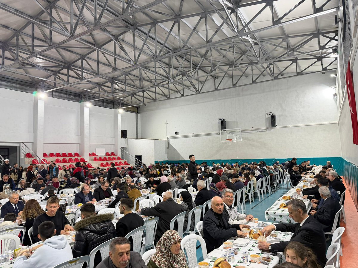 Av. M.Emin AKBAŞOĞLU 🇹🇷 tweet media