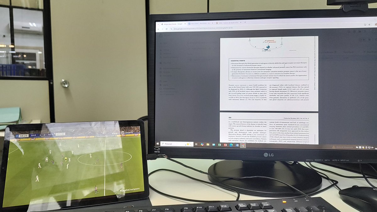 barb É FARMA USP 💊 tweet media