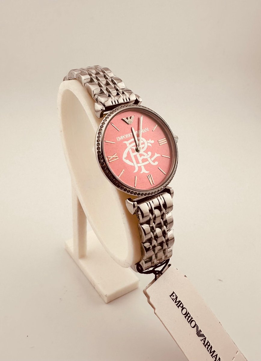 aye-ready tweet media