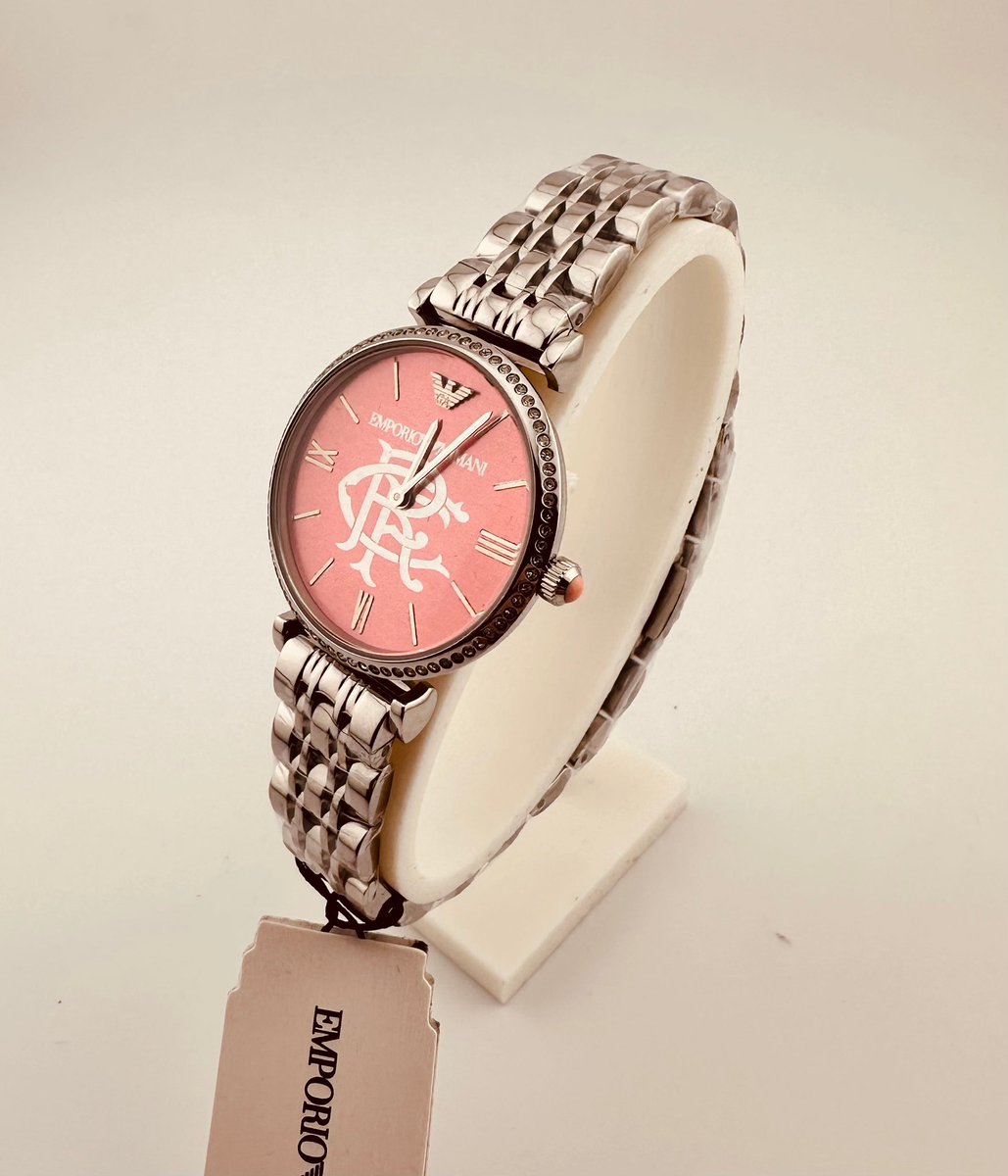 aye-ready tweet media