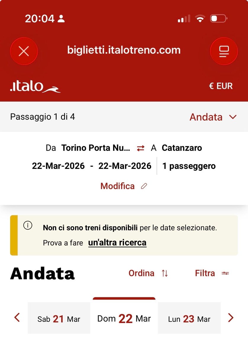 Gennaro Carotenuto tweet media