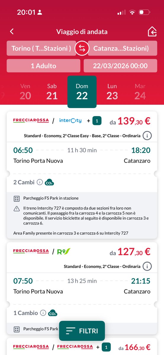 Gennaro Carotenuto tweet media