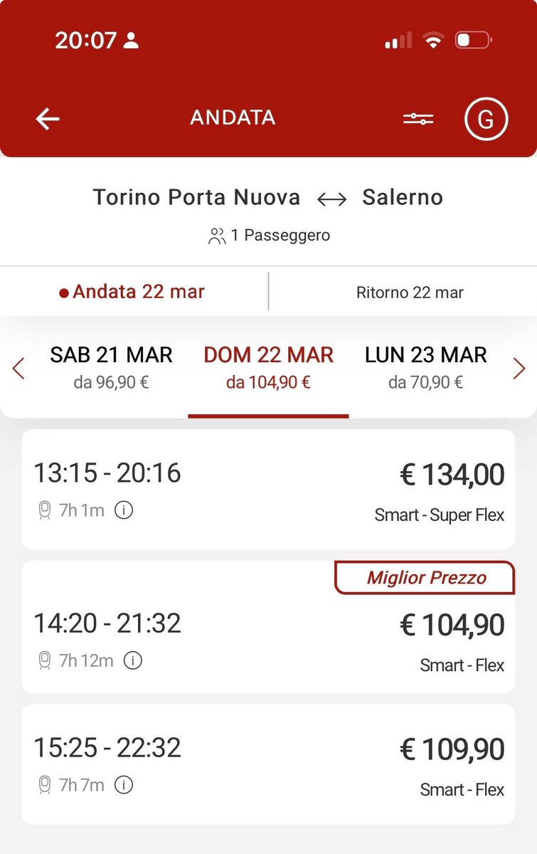 Gennaro Carotenuto tweet media