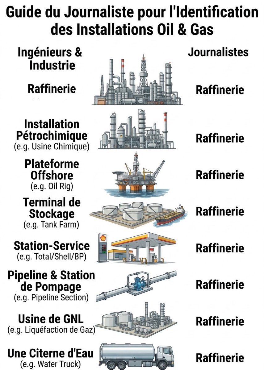 Princertitude tweet media