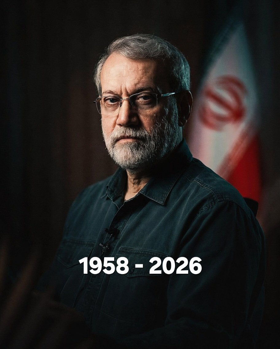 Iran news madia tweet media