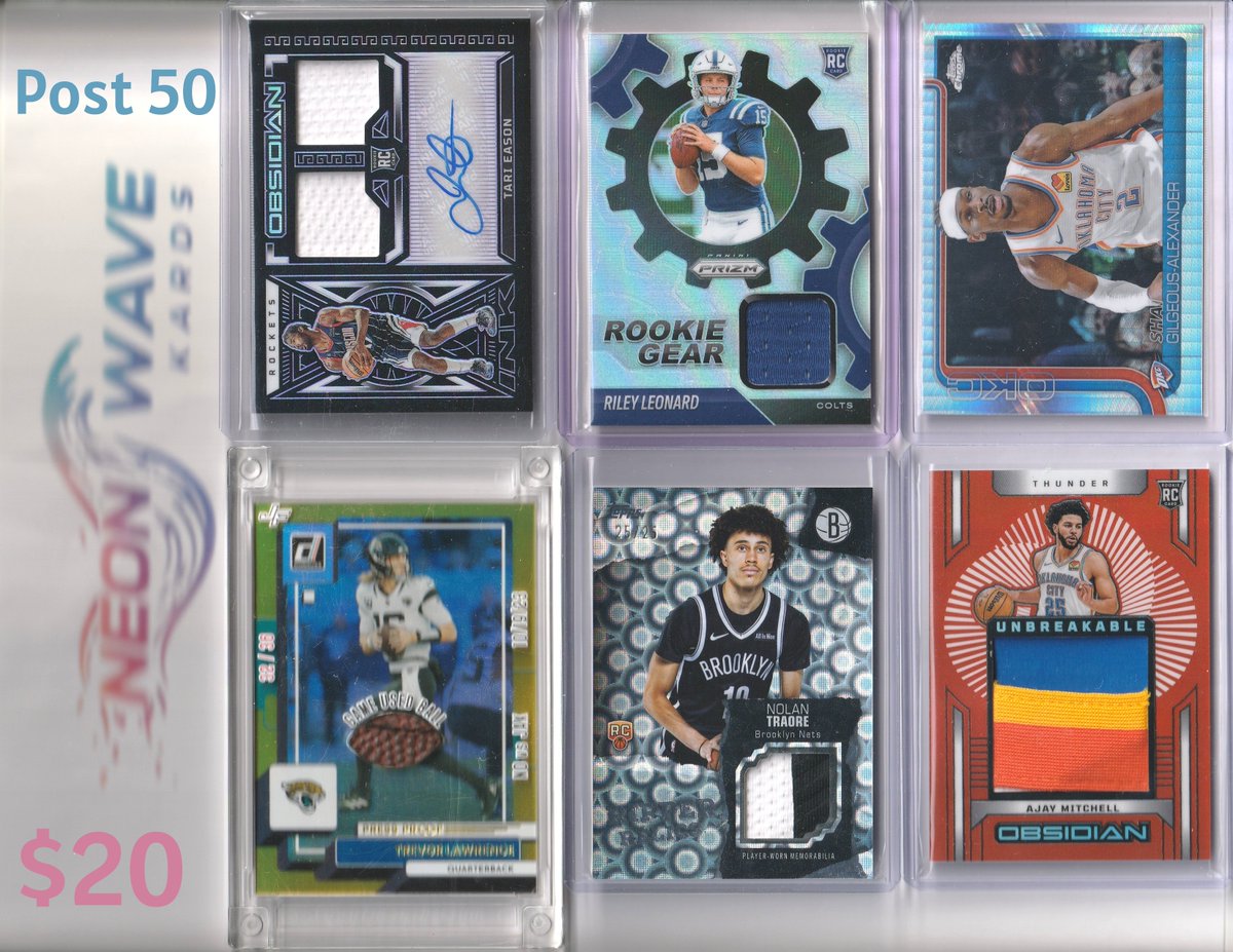 Nathan Kilander tweet media