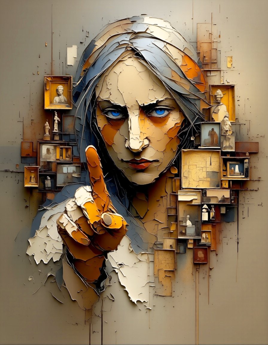 Andy Corah tweet media