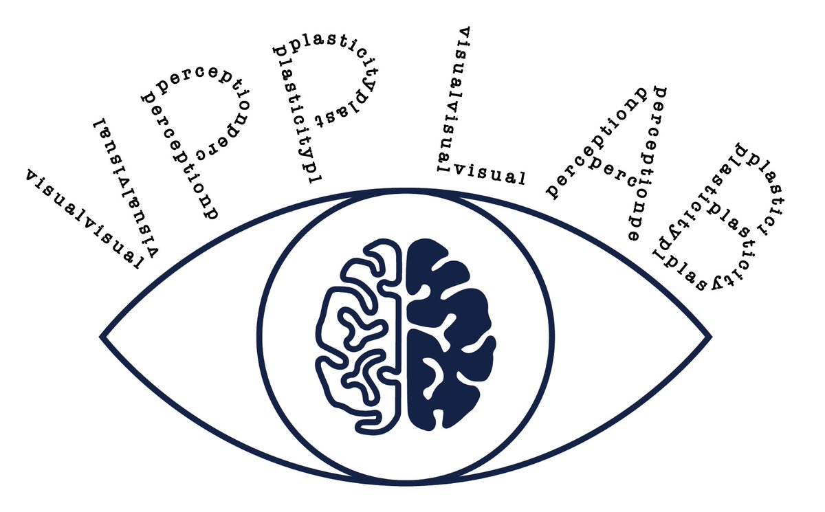 Tong (Tina) Liu tweet media