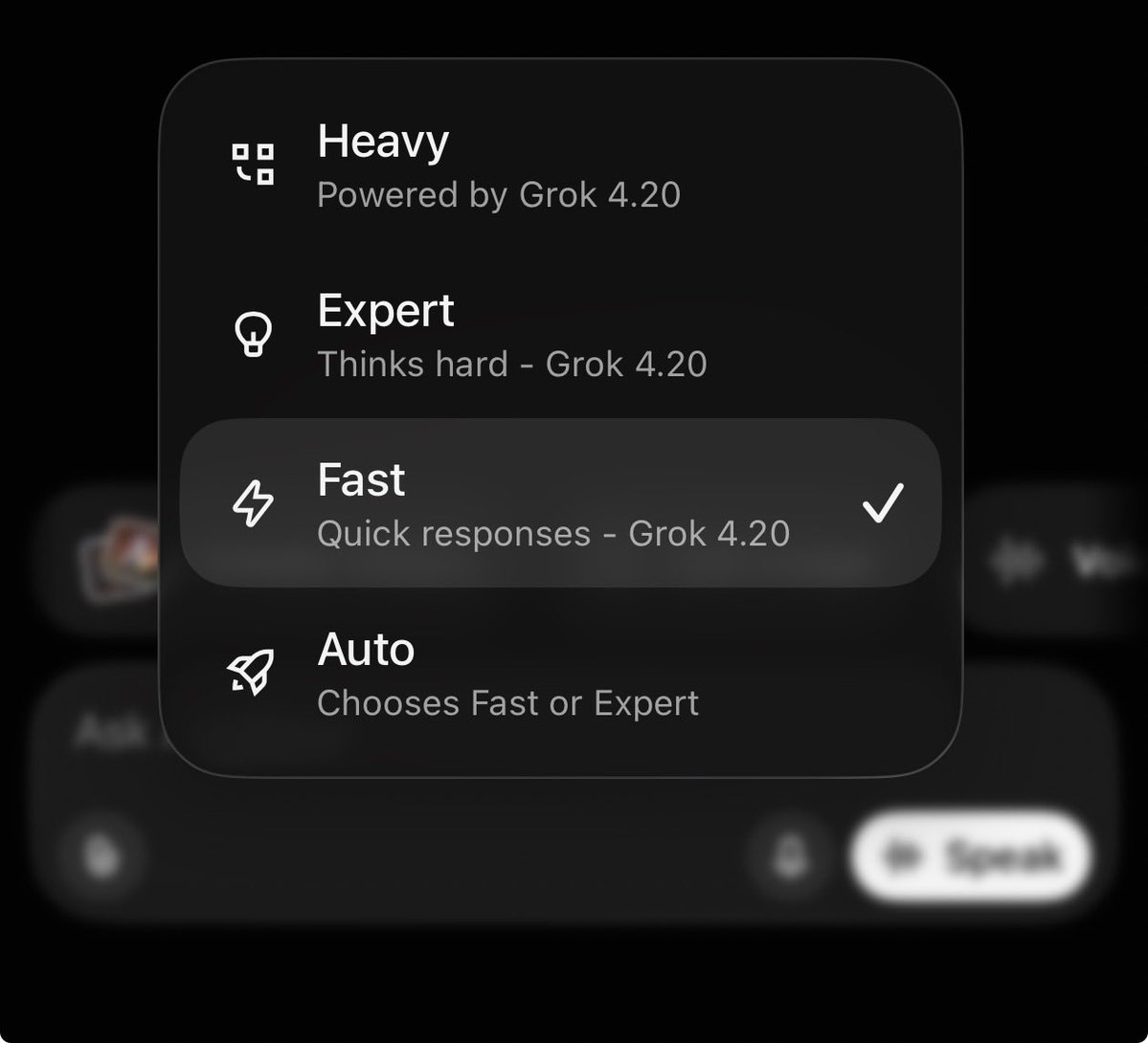 Selta ₊˚ tweet media