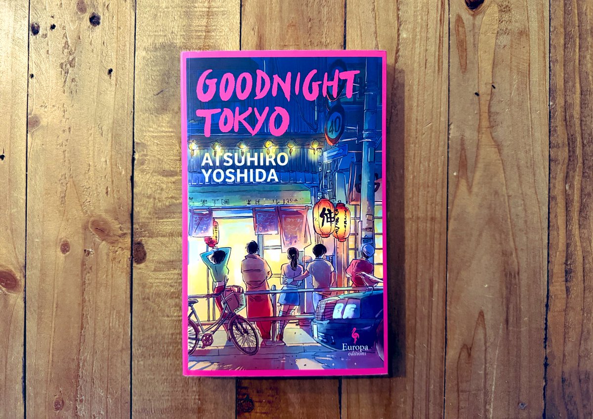 William Lloyd-Hayward tweet media