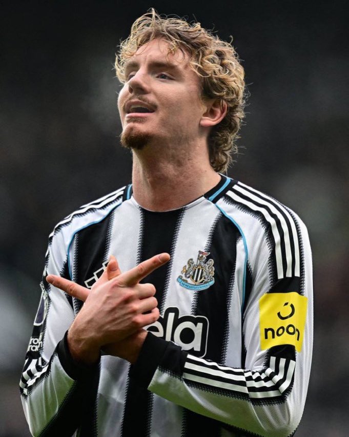 سلطان tweet media