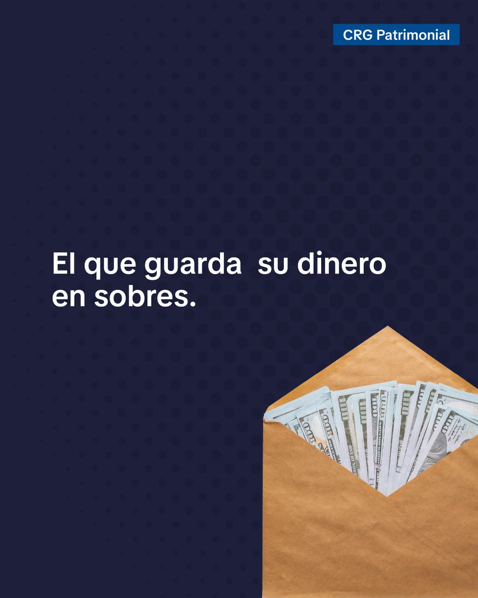 Ahorrar sin estrategia puede hacer que pierdas contra la inflación sin darte cuenta.
📩 Escríbenos y descubre cómo convertir tu estilo de ahorro en un plan financiero real.
#AhorroInteligente #PlaneaciónFinanciera #ConstruyeTuFuturo