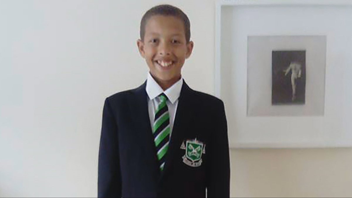 UTV Live News tweet media