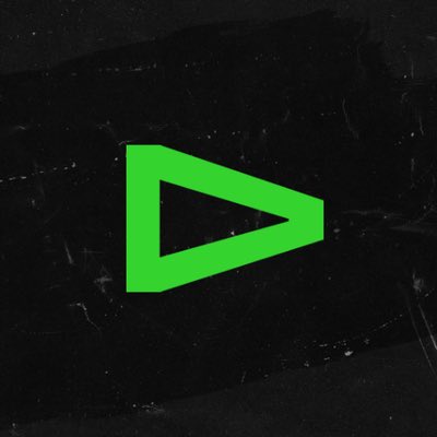 Sheep Esports Brasil tweet media