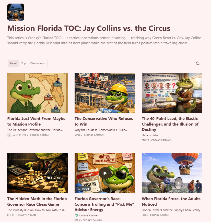 The Rational Purview tweet media