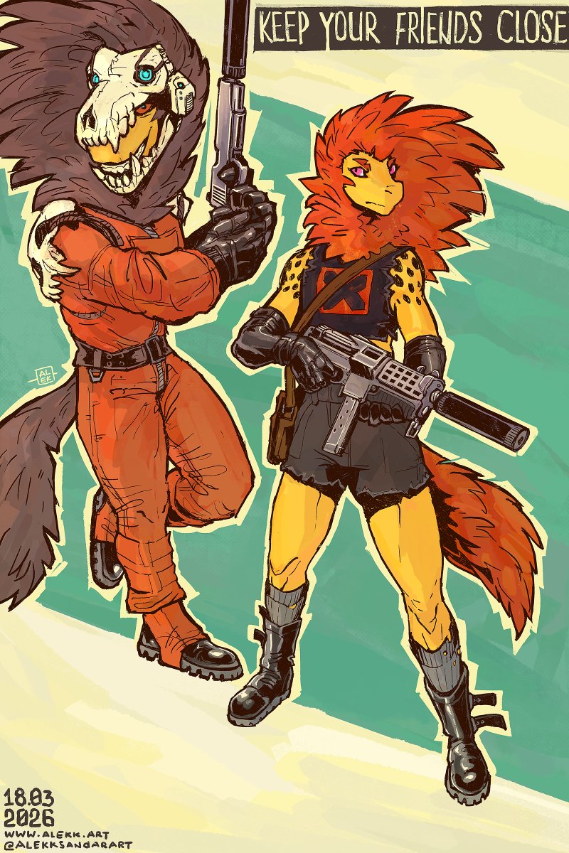 alekksandar tweet media