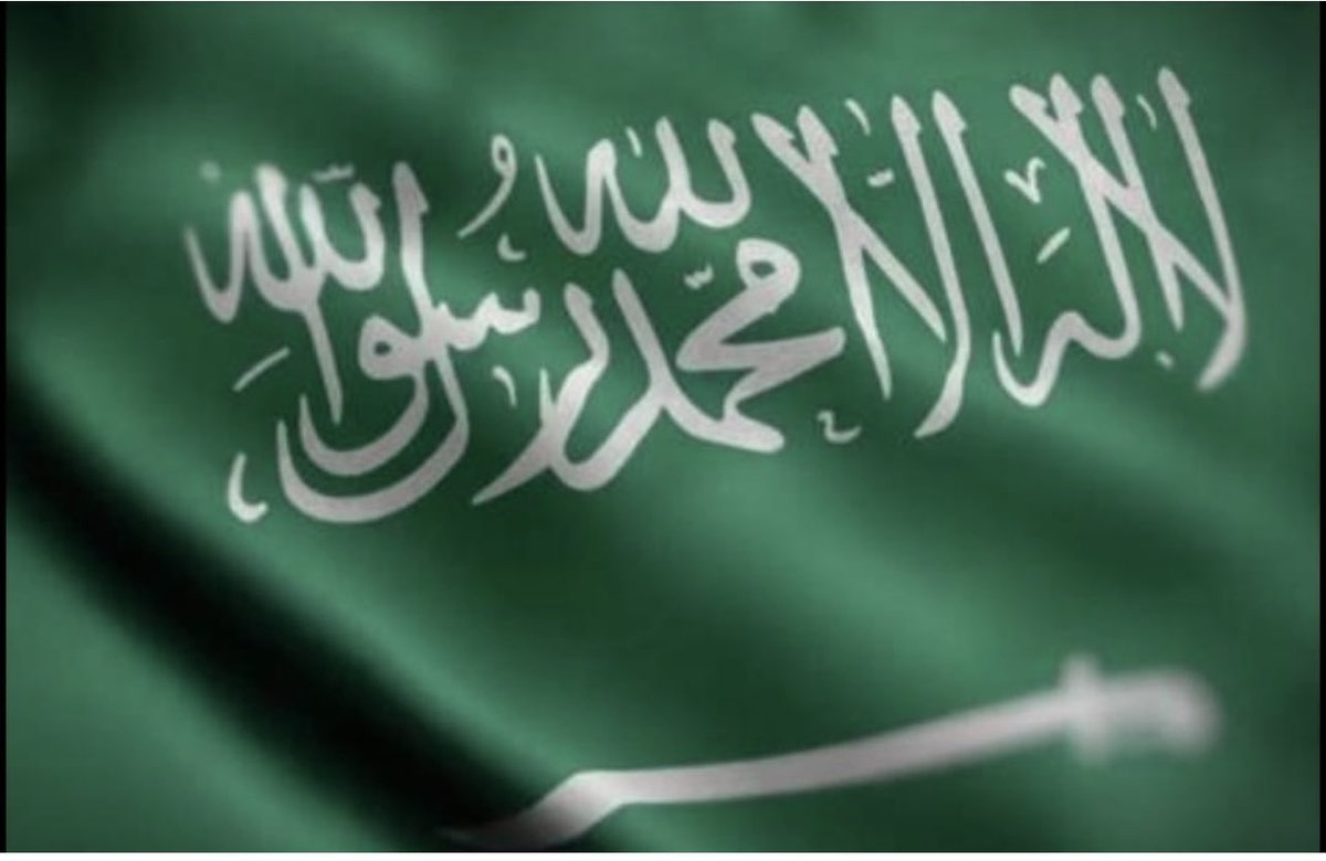 alsaudfaisalh's tweet photo. اللهم من ارادنا وديننا وبلادنا بسوء فأشغله في نفسه واجعل تدبيره تدميرا له ورد كيده في نحره اللهم انا نستودعك ديننا ومقدساتنا وولاة امرنا وجنودنا  واهلنا وارضنا فأحفظنا بما تحفظ به عبادك الصالحين https://t.co/xiq1v1OWsA