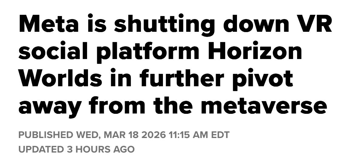 Finance Jack tweet media