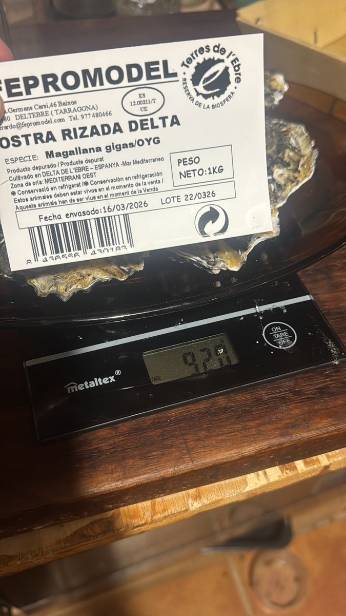 juliette ⚓ tweet media