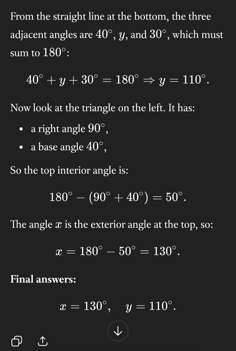 Hope Selorm Gablah tweet media