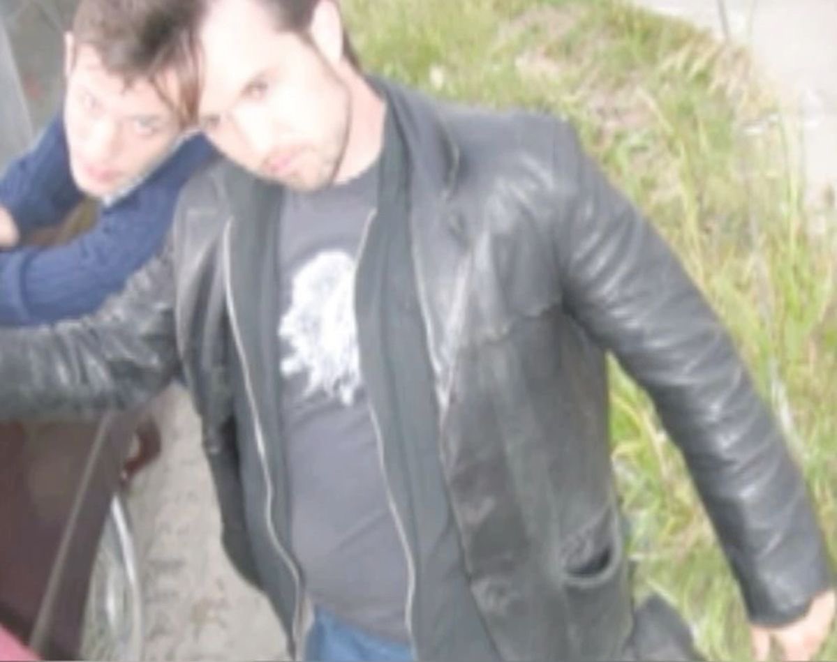 rcg 💭 tweet media