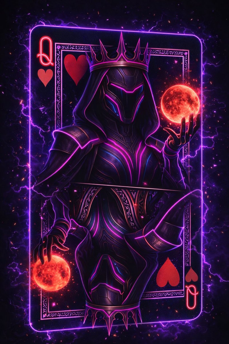 Ifeoma Ofor tweet media