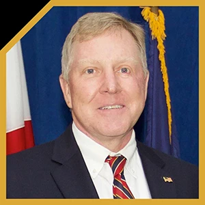 Association of Defense Communities (ADC) tweet media