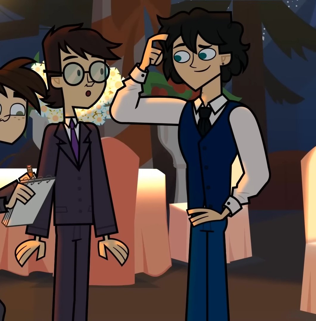 Mars || Good Dony Morning !! tweet media