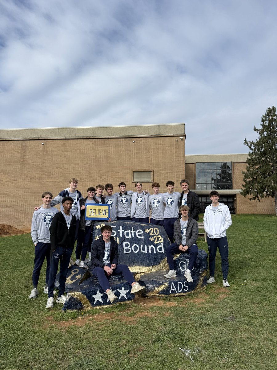 Farragut Basketball tweet media