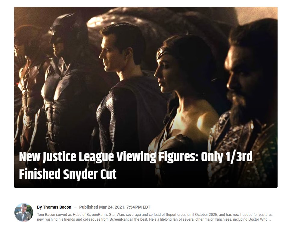 Moy Arias Jr MEXICO tweet media