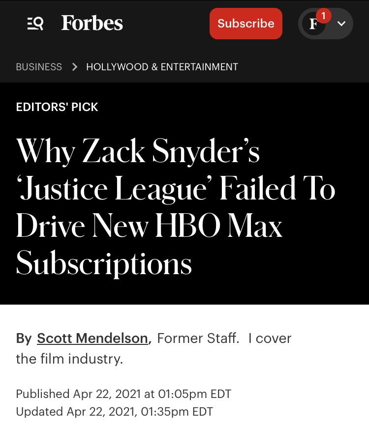 Moy Arias Jr MEXICO tweet media