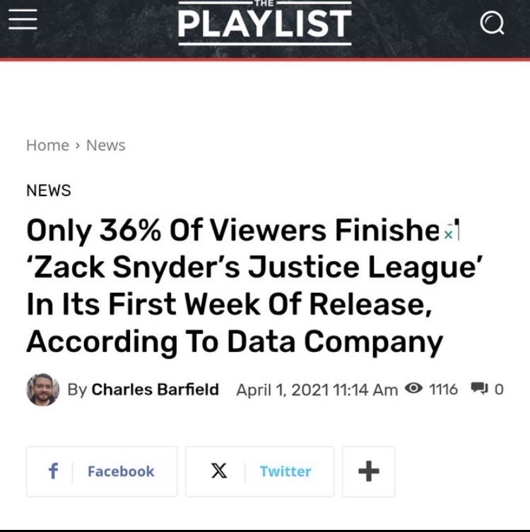 Moy Arias Jr MEXICO tweet media