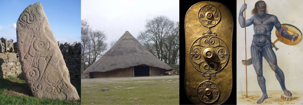 Roko 🐉 tweet media