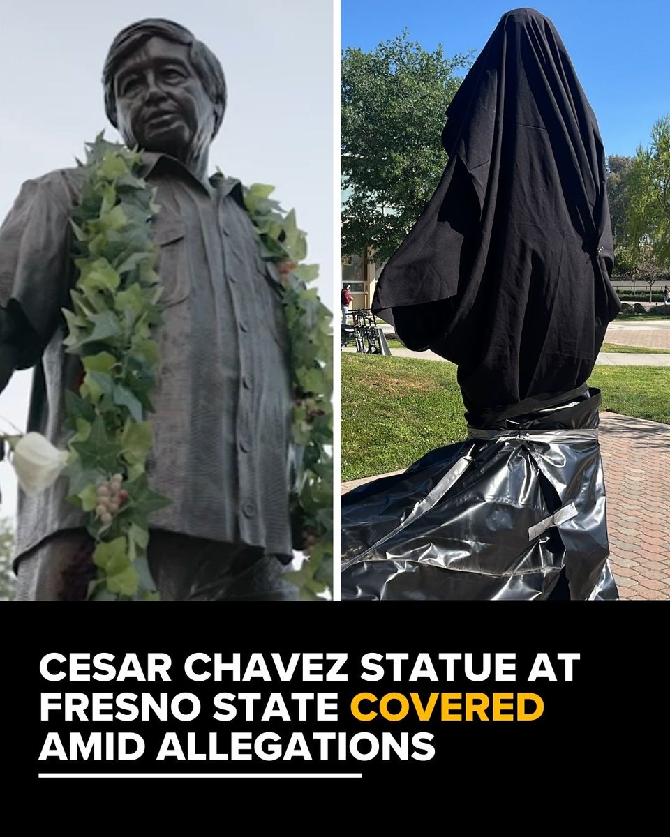 ABC7 News tweet media