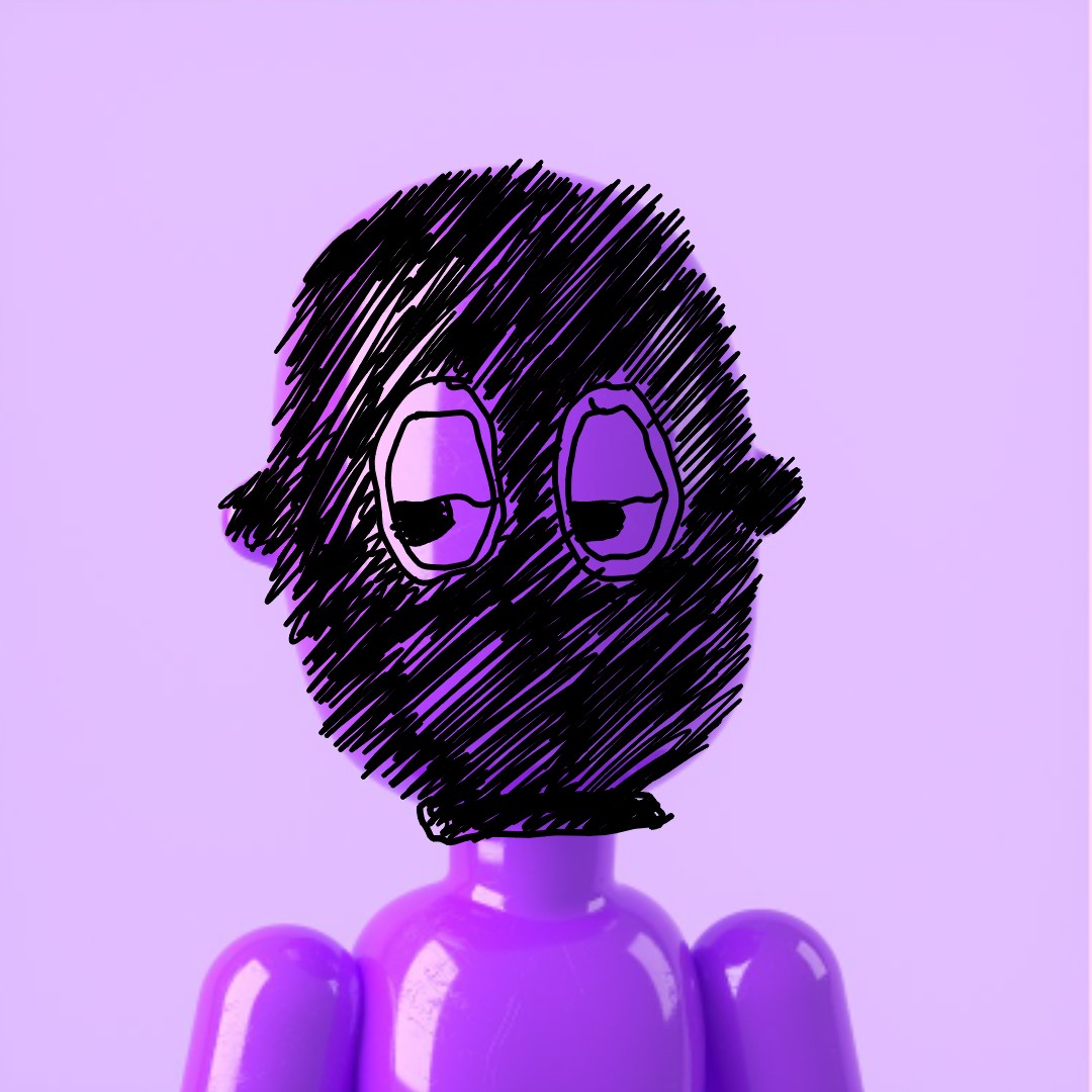 mathieson tweet media