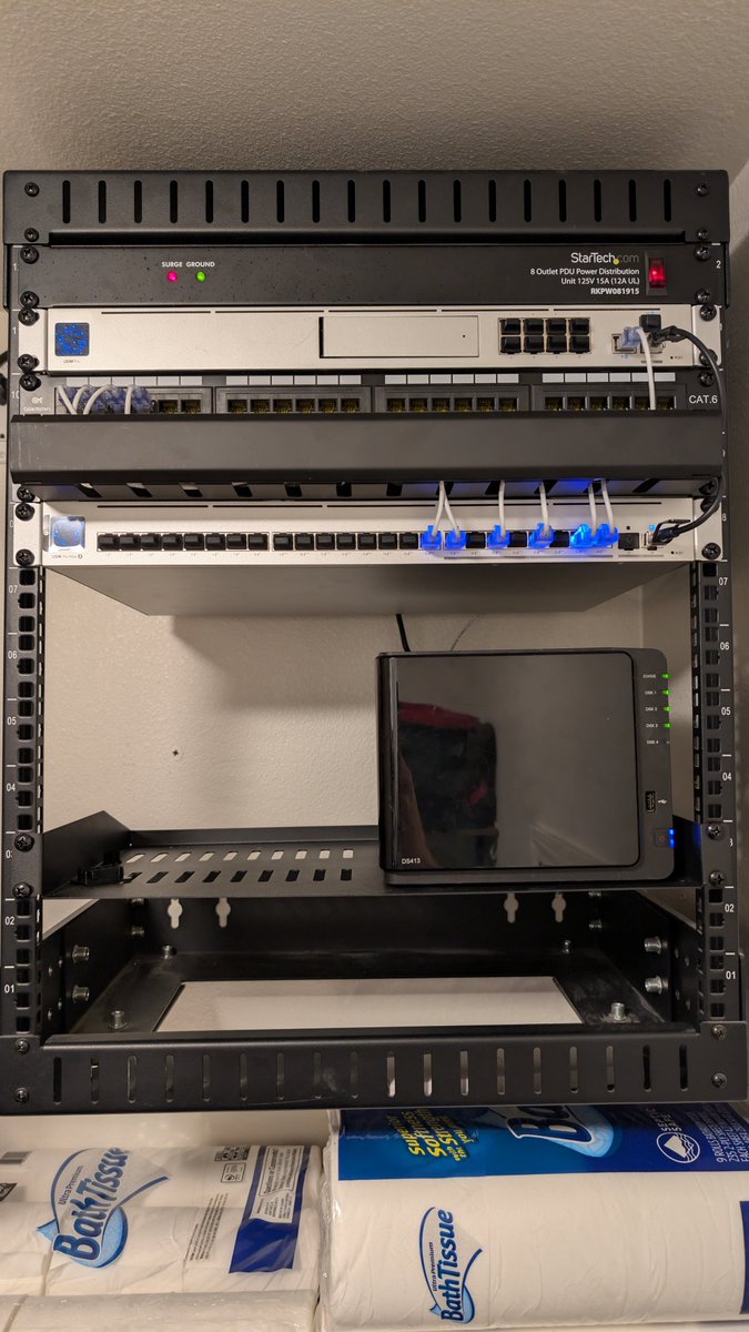 Tim R. 🍻 tweet media