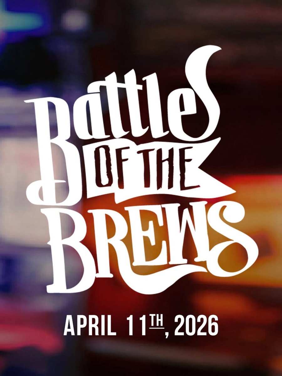 Kim Stomperbeanie Jackson tweet media