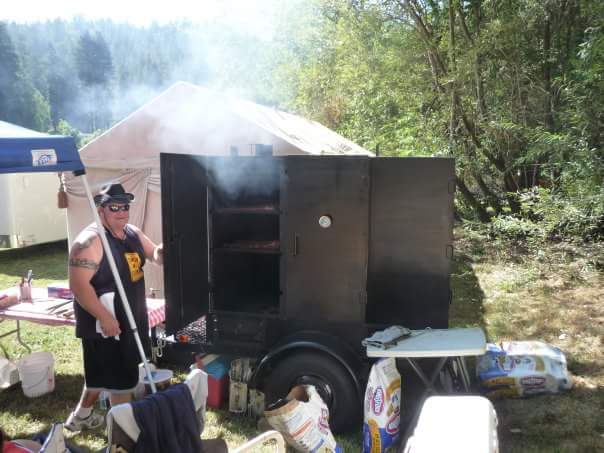 Kim Stomperbeanie Jackson tweet media