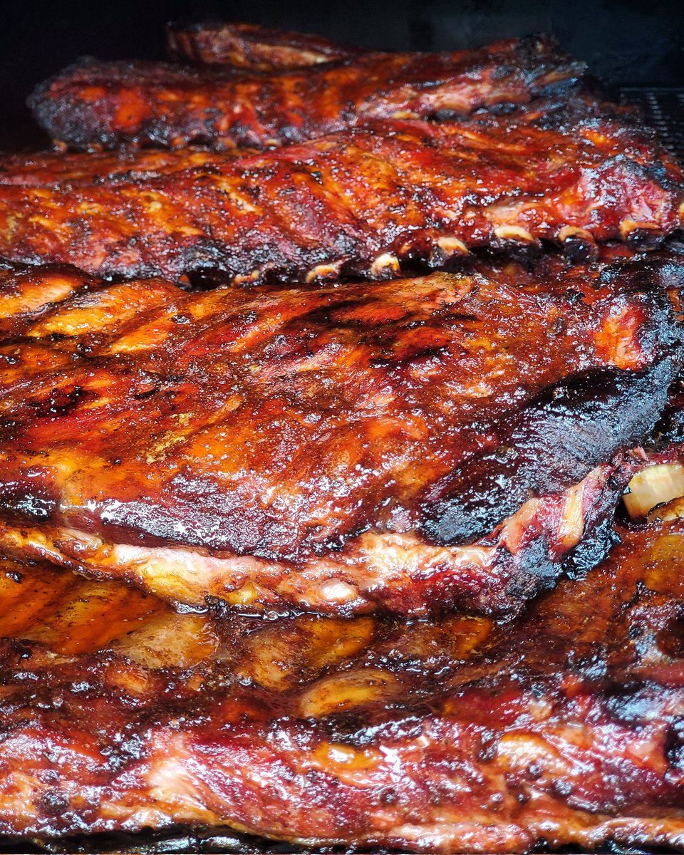 Kim Stomperbeanie Jackson tweet media