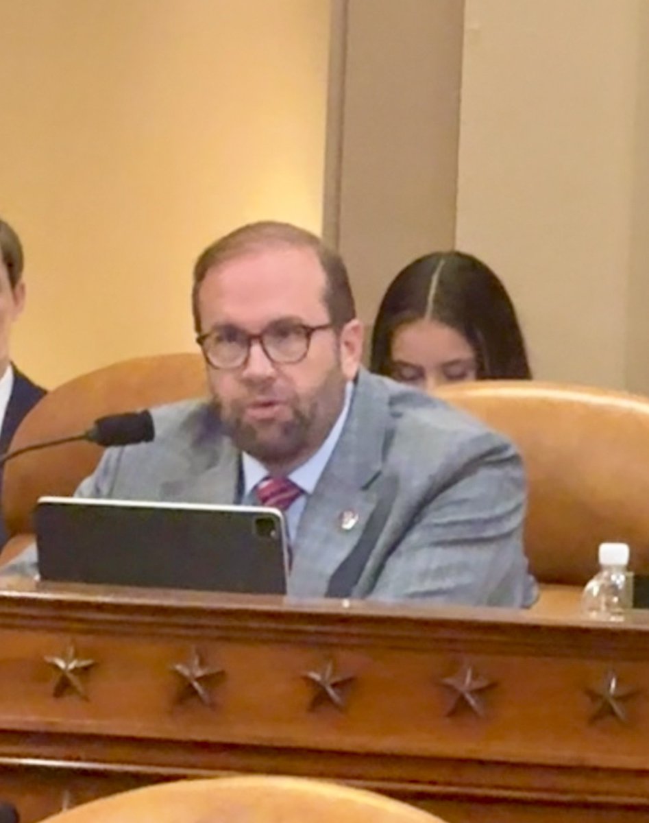 Kidney Care Partners tweet media