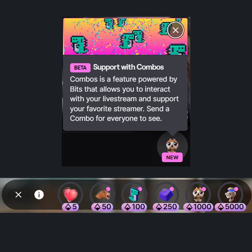 Zach Bussey 🇨🇦 tweet media