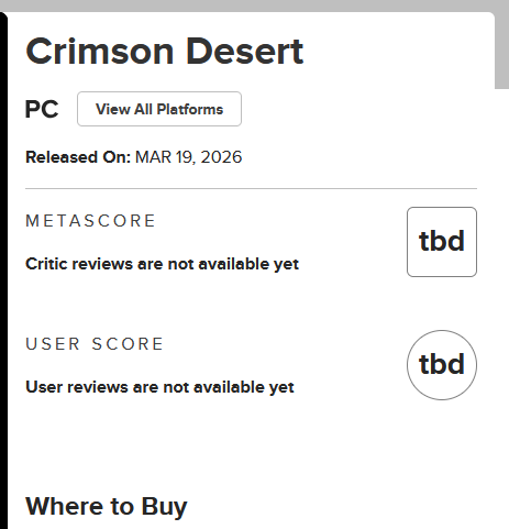 tohagi 🇧🇷 tweet media