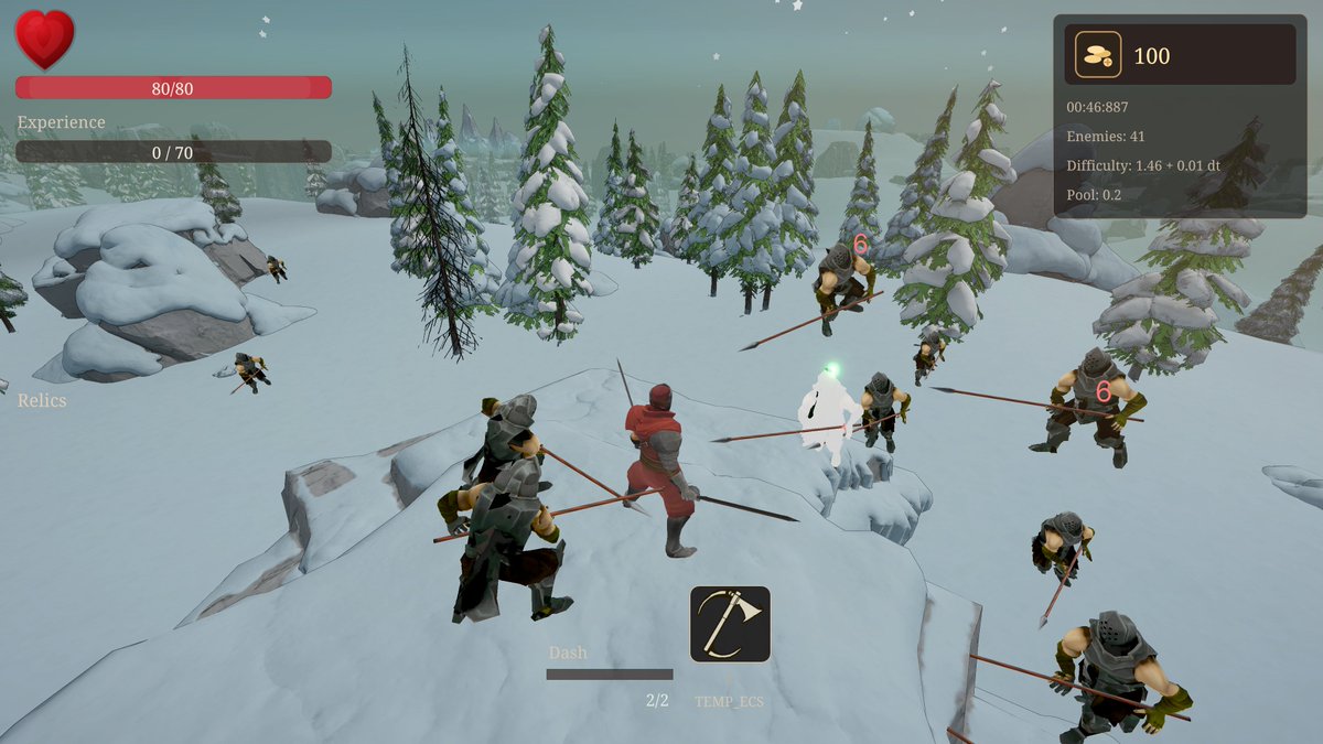 Extolment tweet media