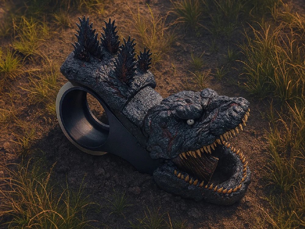 Brad @ Dread Central tweet media