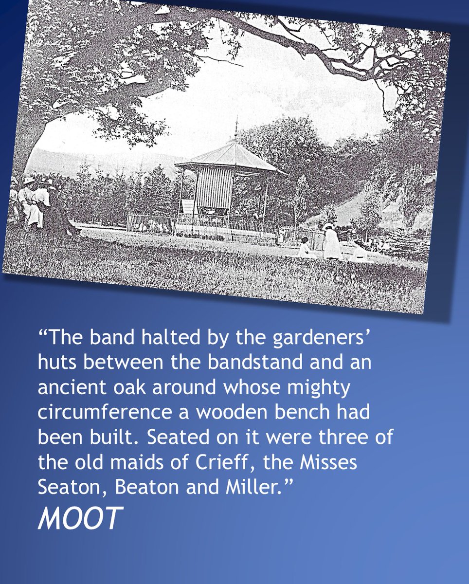 Rob McInroy tweet media