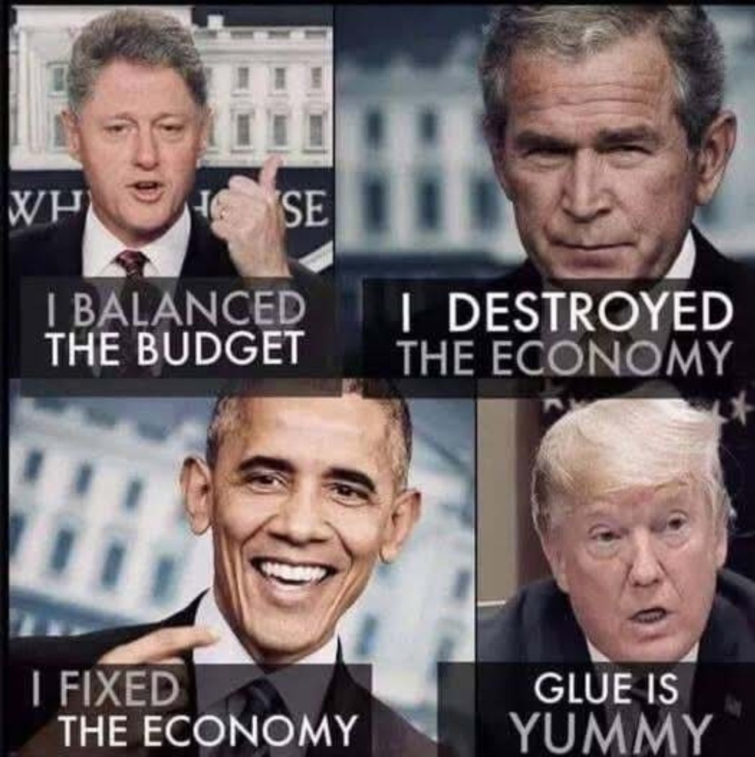 Che Guebeara 🏴󠁧󠁢󠁳󠁣󠁴󠁿 🍀🏆 🐻 tweet media