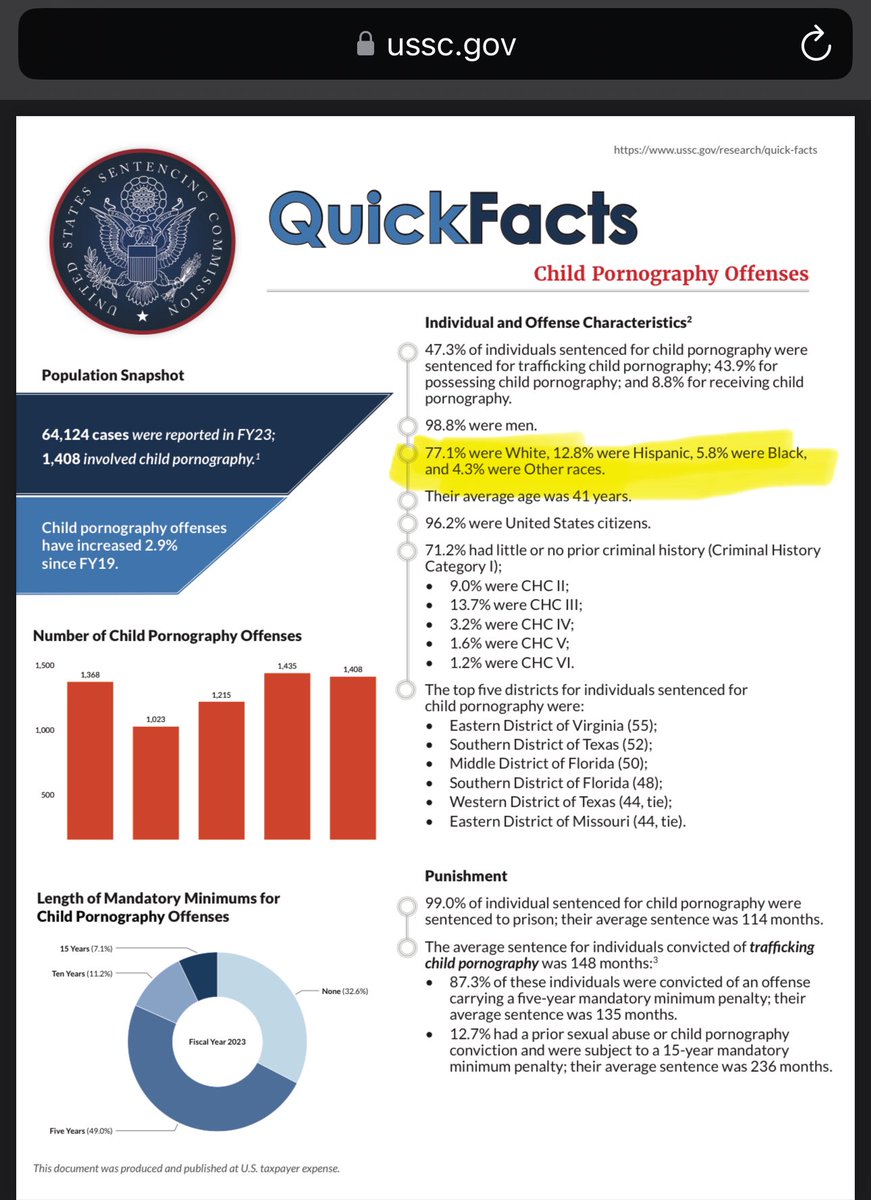 TruthReclaimed tweet media