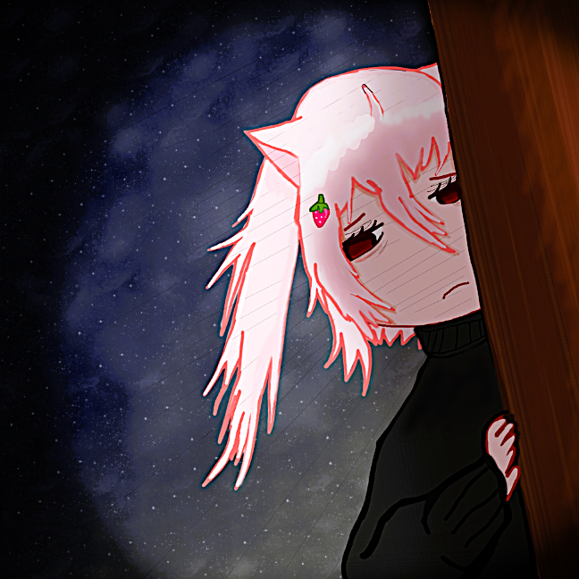 Strawbawie (@strawbawie) / Posts / X