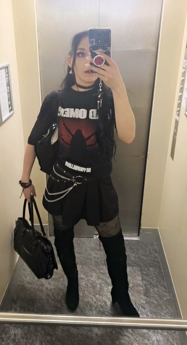 🎃Freya_Amalia🎃 tweet media