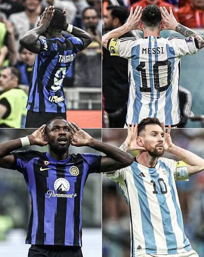 SUSHANT GOSWAMI tweet media